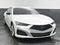 2021 Acura TLX Technology Package