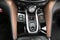 2021 Acura TLX Technology Package