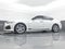 2021 Acura TLX Technology Package
