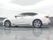 2021 Acura TLX Technology Package