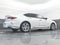 2021 Acura TLX Technology Package