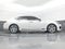 2021 Acura TLX Technology Package