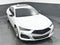 2021 Acura TLX Technology Package