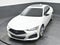 2021 Acura TLX Technology Package