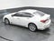 2021 Acura TLX Technology Package