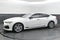 2021 Acura TLX Technology Package
