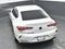 2021 Acura TLX Technology Package