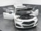 2021 Acura TLX Technology Package