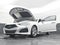 2021 Acura TLX Technology Package