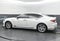 2021 Acura TLX Technology Package