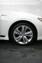 2021 Acura TLX Technology Package