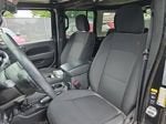2022 Jeep Wrangler Unlimited Sport S 4x4