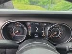 2022 Jeep Wrangler Unlimited Sport S 4x4