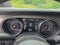 2022 Jeep Wrangler Unlimited Sport S 4x4