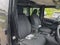 2022 Jeep Wrangler Unlimited Sport S 4x4