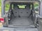 2022 Jeep Wrangler Unlimited Sport S 4x4