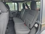 2022 Jeep Wrangler Unlimited Sport S 4x4