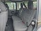 2022 Jeep Wrangler Unlimited Sport S 4x4
