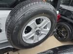 2021 Jeep Wrangler Unlimited Sport S 4x4