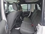 2021 Jeep Wrangler Unlimited Sport S 4x4