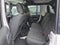 2021 Jeep Wrangler Unlimited Sport S 4x4