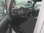 2021 Jeep Wrangler Unlimited Sport S 4x4