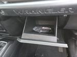 2021 Jeep Wrangler Unlimited Sport S 4x4