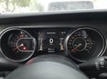 2021 Jeep Wrangler Unlimited Sport S 4x4