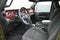 2020 Jeep Wrangler Unlimited Rubicon 4x4