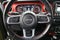 2020 Jeep Wrangler Unlimited Rubicon 4x4