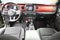 2020 Jeep Wrangler Unlimited Rubicon 4x4