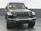 2020 Jeep Wrangler Unlimited Rubicon 4x4