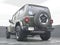 2020 Jeep Wrangler Unlimited Rubicon 4x4