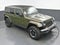 2020 Jeep Wrangler Unlimited Rubicon 4x4