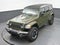 2020 Jeep Wrangler Unlimited Rubicon 4x4