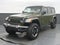 2020 Jeep Wrangler Unlimited Rubicon 4x4