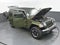 2020 Jeep Wrangler Unlimited Rubicon 4x4