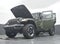 2020 Jeep Wrangler Unlimited Rubicon 4x4