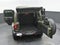 2020 Jeep Wrangler Unlimited Rubicon 4x4