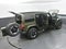 2020 Jeep Wrangler Unlimited Rubicon 4x4