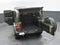2020 Jeep Wrangler Unlimited Rubicon 4x4