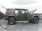 2020 Jeep Wrangler Unlimited Rubicon 4x4
