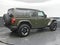 2020 Jeep Wrangler Unlimited Rubicon 4x4
