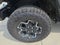 2021 Jeep Wrangler 4xe Unlimited Rubicon 4x4