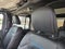 2021 Jeep Wrangler 4xe Unlimited Rubicon 4x4