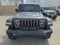 2021 Jeep Wrangler 4xe Unlimited Rubicon 4x4