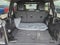 2022 Jeep Wrangler 4xe Unlimited Rubicon 4x4