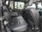 2022 Jeep Wrangler 4xe Unlimited Rubicon 4x4