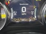 2022 Jeep Wrangler 4xe Unlimited Rubicon 4x4