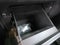 2022 Jeep Wrangler 4xe Unlimited Rubicon 4x4